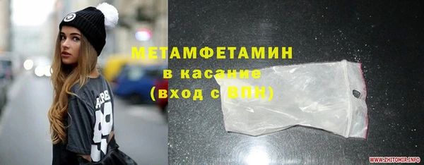 стаф Аркадак