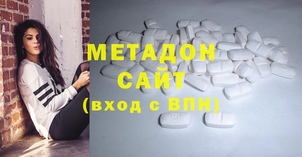 стаф Аркадак
