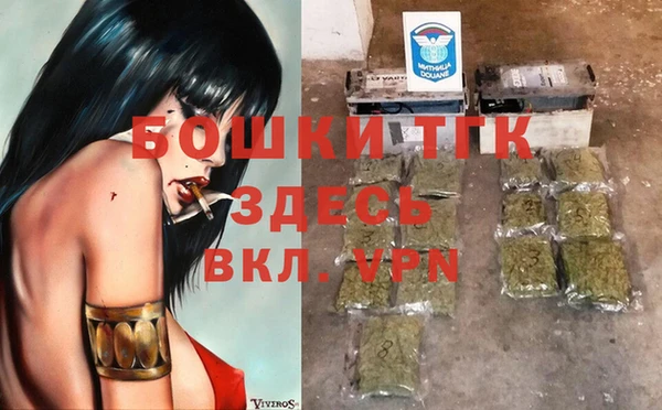 бошки Арсеньев